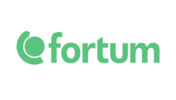 fortum